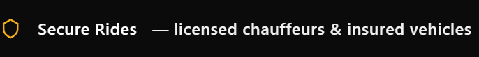 Screenshot-2026-02-14-145850.png