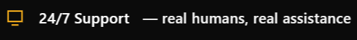 slide3.png